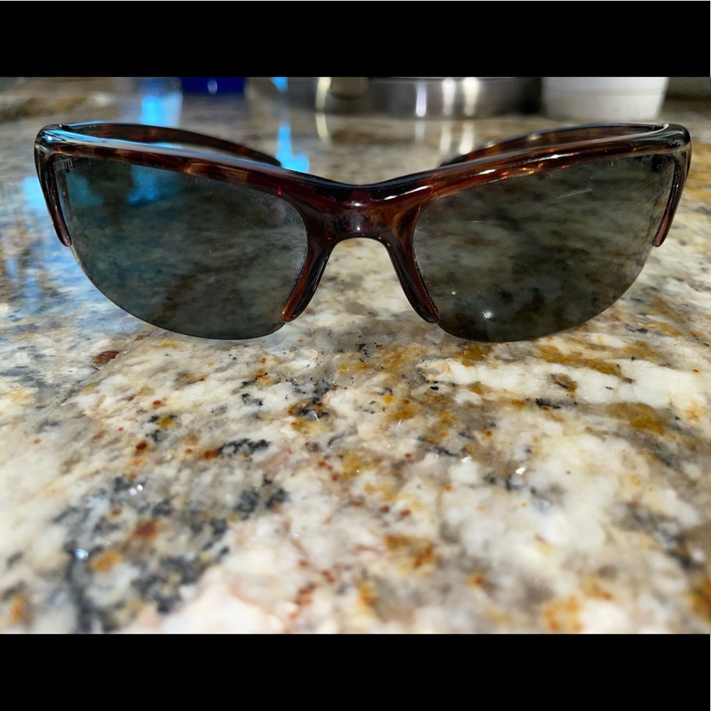 Calcutta Sunglasses